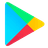 Google Play